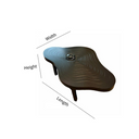uploads/93/146224/enYjy0i3sUyraN6qbqgDnfYYXhoaHiVFCWR4AR0i.png