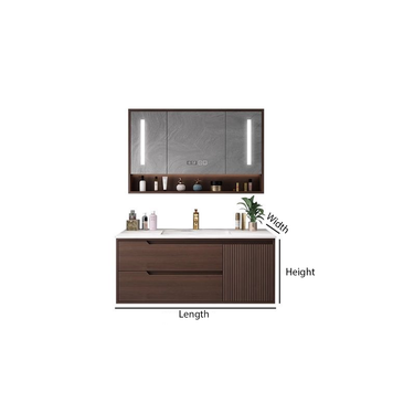uploads/93/144600/fmFLT8CNbbljscI9Av7wUVMrefmw5HgVm35wgxPI.png