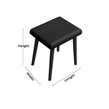 uploads/93/142665/fpgf9RQEJMpjdS1sFOk5zeYVfFt9NZEUCkeMBQpc.png