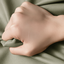 uploads/93/146008/fzSawEwBru064ARwRcHvcMd5PnYZW1SLE5kxY7yF.png