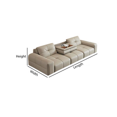 uploads/93/145868/gHTTRx0hK9PsLujwMR809QhGOb88TLHf07Sw3uee.png