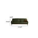 uploads/93/146005/gY3eEZMkg76E3ZdjcT86E8fwDV0M0G0o39xcHJ1c.jpg