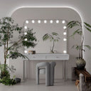 uploads/93/142179/gZRe78PNK4wRMVka1cFEXpwL11OJdtdNCR6EoRtk.jpg