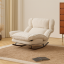uploads/93/146508/gemArPnkoFWvDoIfs8Vzz2CbrigD31Ubi8ovCLsQ.png