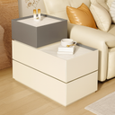uploads/93/142448/gsLR2bquj70tZtbV7JbTFb22JrVy2A4JbLIEtW2V.png