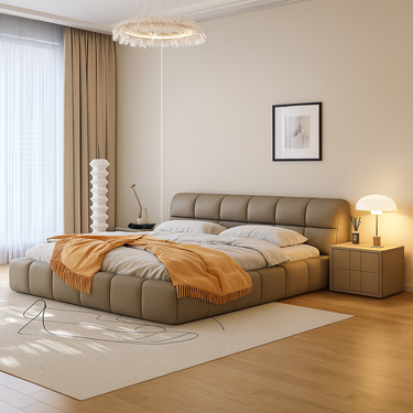 uploads/93/142254/h7HGzpV44cFGJVSs6N2sE9MNA9nwsUDOva094V9D.png