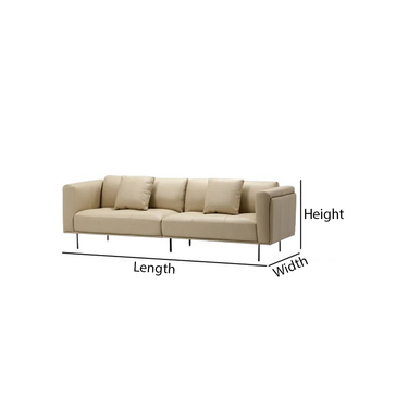 uploads/93/145994/hRvp6JvXV9yTZDZueJV1iY2q8HWrX9Z3TEjHnHZF.png