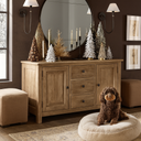 uploads/93/146477/hTB498COYE6dV5ezkCIRbww3R0iSuAs2hxxsbfSH.png