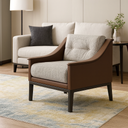 uploads/93/142582/iNR5SJggbiPiwjIugXGYrac6gRv4Cm4r5Jseqynr.png