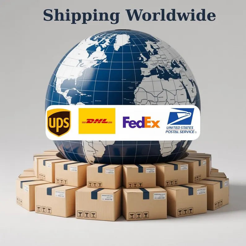 Abstract Wooden Female Sculpture – Handmade Modern Goddess Statue with Elegant Curves | Solid Wood Artistic Home Decor