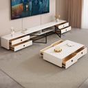 uploads/93/146156/ins37JuPzkiEA1tTO85HBdEYa27mVpoA1mRbFXbO.png