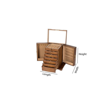 uploads/93/144760/ix0LbyfB9BHBKfKaD9TTmh9PttmqdgOj04U1cA4j.png