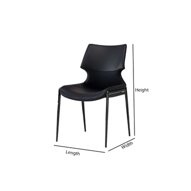 uploads/93/141867/j3D0dxV40X4Wzf9weGCJcuGMuKQi5h5uOwY5bvR9.png
