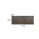 uploads/93/146419/jZS9cf3XgtsC9ZfIF27Ex9pbyHFgpMntP2LxCC3y.png