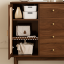 uploads/93/146030/jrzWmYwwA4X6mx1bXaIcAVManpsabv5einqesCpG.png