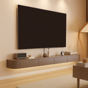 uploads/93/146167/k58j4sAT1SGVPBaVCy5AGwbNARq6amZOUAPITzzc.png