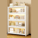 uploads/93/142394/kL0SNQNU75ImE5h0bh59kCh4Ix4l2WP72Okjl4q8.jpg