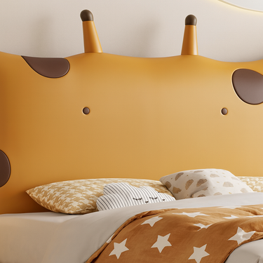 uploads/93/146044/lIeTysLOEotsPKBREynsyQ02ulOES9XFg1FVSUDv.png
