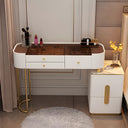 uploads/93/142818/lP2CV4gBa15vIjwmfeIJYEBTuYZLfCTMPHh5BslV.jpg