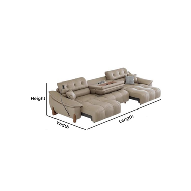 uploads/93/142708/lW4nh9qbqcNuPwHUcKVR5BzHW7qpblcZ06yYjQSG.png