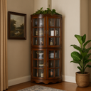 uploads/93/141917/ldN7tUd5FSGJeNKKYV1NHIzmY61ClEy5S8a28feX.png