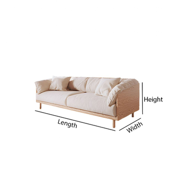 uploads/93/146002/lisl03s8I8qGfoiC5k0KcHENsK8oQOdzgyK73CmA.png