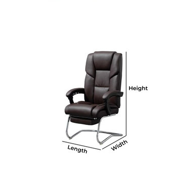 uploads/93/142080/mASb5GFkaybp9jjxuySMUdI0NQCIqXd9ABS2vZOA.png