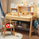uploads/93/142496/mCD4VUXBQhIg1U8F7GAi6bhknqf1KnOXtbcrdgnL.webp