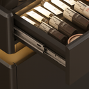 uploads/93/146080/mDfAGuZBfejkZ7RvmUZh9TgLoFRGfUCukYFeDMXP.png