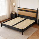 uploads/93/146098/mNi7XH4akHYRTD33kRO1b5LbTOJj1lGBOi84Swda.png