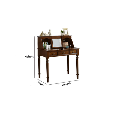 uploads/93/142804/mYl7yTdqWW93PH2WN0xOmrCB1dd3zqJikPVh4lEX.png