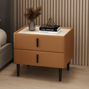 uploads/93/143500/nCNAHIlXg9p7eVyS98mPTrhK7wv20b4zYzNvI01M.png