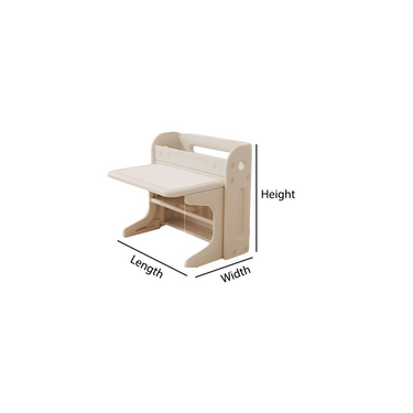 uploads/93/144606/nTXPuSrbq0Or7W5mwyhZ6unMqfdpD3HKX4gqrOm4.png