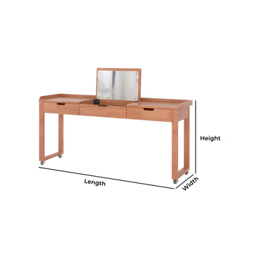 uploads/93/142809/nVTSa1CTMz5vLFmJedkp7qP2xGSRZTP3LOwnTn5N.png