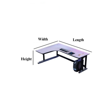 uploads/93/142098/nddhAnMYgNj1iudCjjEtdlAwb1ScN9QQ5V4ctieK.png