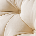 uploads/93/146133/nhFgVqBeJ1Dceol7DD3A6ItQGvmhMqsA5VNn08cD.png