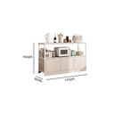 uploads/93/146439/ntRR8l7mAloakCMtC08M3MJI4IIj8mH7FIX5aDv7.png