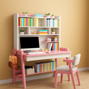 uploads/93/142508/oEZ4bcwVaPTPCMyjZeyiMkB7c3ChqphT8bWlclHU.png