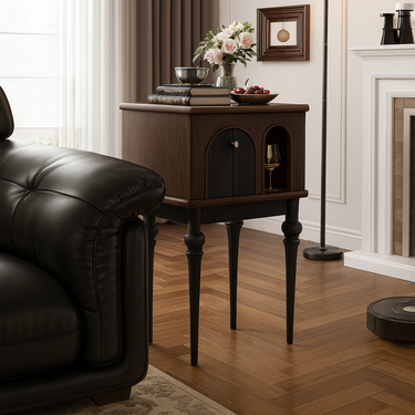 uploads/93/142284/olufNHu3sNw8c1BIekVlykiasTs0gHGmIe5sNdkM.png