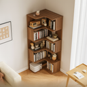 uploads/93/142631/orq1lcgT45La8IFOTSbVILpTjwUoMkSqSaOzvF3v.png
