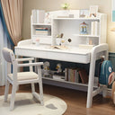 uploads/93/142496/oso4wwxkM4aYHaxVGUHJlBKtSb0VB5oqJXzsHdm4.webp