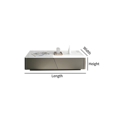 uploads/93/146185/oyvnFLFl6ywDwgimqcI8EgWYNo28AdsaboV4WGpe.png