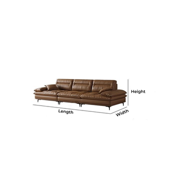 uploads/93/142707/p65OfT31G8H2lVHrLzgloFHRkwzg7VL5Ohwl3K2o.png
