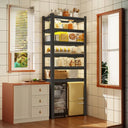 uploads/93/144450/pF5xUVd6yvKvN7k9x6eUQMhBGhEIn4WDSf6UmDC4.jpg