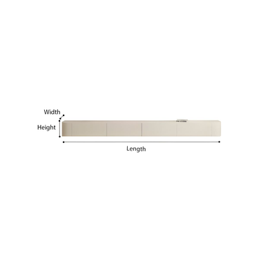 uploads/93/143381/qEEhzCZy6meWu2kEjELHF6VUpKKbPRwIbvdmxiPG.png