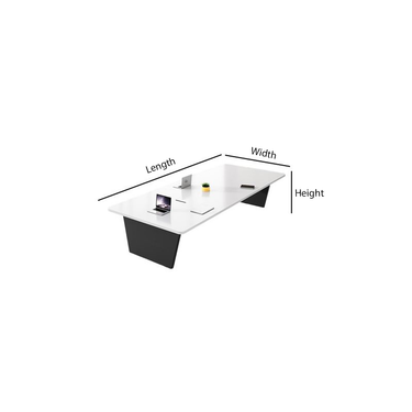 uploads/93/142099/qIRbIXcYtlALJEUklWNtTKPux1QTsz1P1AmrXuGJ.png