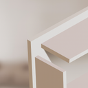 uploads/93/146157/qdZen02toU1650vC6kyCDQyvcpc46dJFsq7j3M0o.png