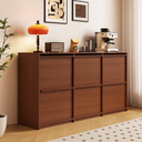 uploads/93/146056/qua4EWLbgeZ6Vttu1ve9NAViXr1AhcKolVqFJ3WF.png