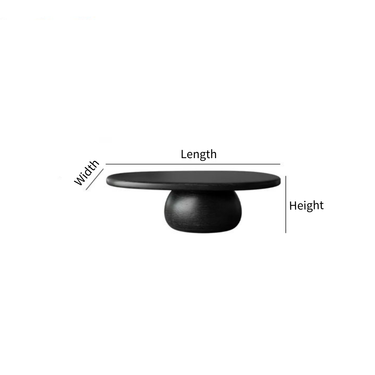 uploads/93/146343/r2ZpmsWSdlZPDQ0gPLIXAdGlgdEAEpUteJogaphI.png
