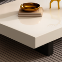 uploads/93/146182/r54cN4fY0hHmfvKNpC8BPHDQKSl6P0Qf859G3qZs.png